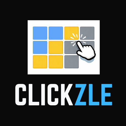 Clickzle